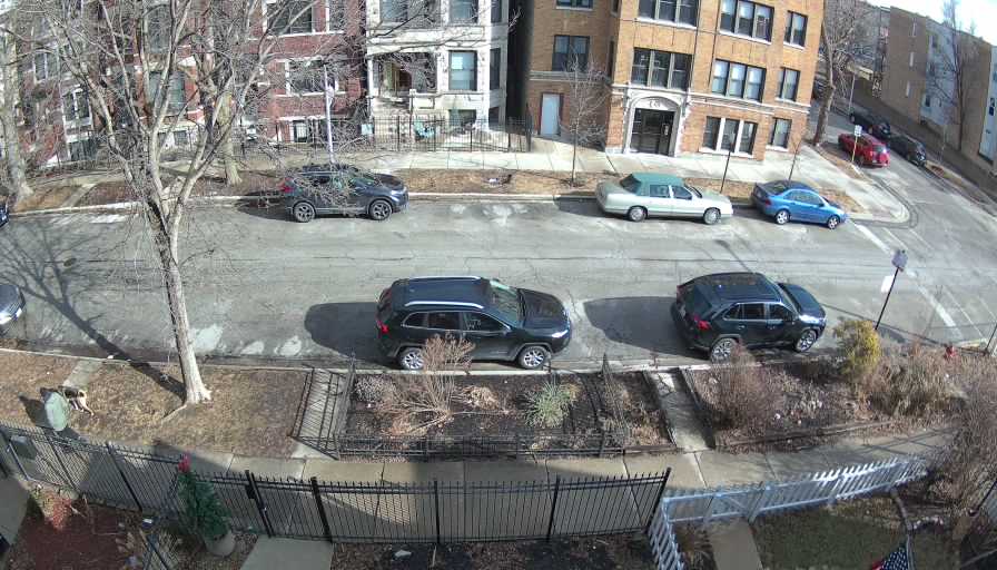 Reolink Camera One_00_Reolink Home Hub One_20250206133622.jpg